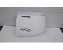 Cubierta de Unidad Portadora Carrier Supra 850 79-60477-00