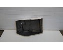COVER UNIT HOUSING CARRIER SUPRA 850 79 60477 00 NO 100 136 Catalog number of the part 79 60477 00 796047700