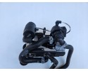 Webasto Thermo Top Evo VW Tiguan Skoda Kodiaq 5QF815005F Catalog number of the part 5QF815005F