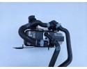 Webasto Thermo Top Evo VW Tiguan Skoda Kodiaq 5QF815005F Part manufacturer Webasto