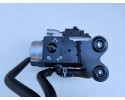 Webasto Thermo Top Evo VW Tiguan Skoda Kodiaq 5QF815005F Car type passenger cars
