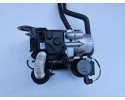 Webasto Thermo Top Evo VW Tiguan Skoda Kodiaq 5QF815005F Quality of parts according to GVO O original with manufacturer s logo O