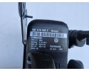 Webasto Thermo Top Evo VW Tiguan Skoda Kodiaq 5QF815005F Product weight with unit packaging 7 kg