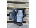BMW G01 G30 SET WEBASTO THERMO TOP EVO 9366925