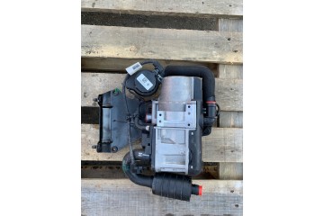 BMW G01 G30 SET WEBASTO THERMO TOP EVO 9366925