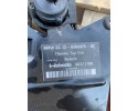 BMW G01 G30 SET WEBASTO THERMO TOP EVO 9366925 Part manufacturer Webasto