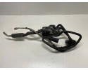 BMW X6 E71 E70 PARKING HEATER WEBASTO 9241687