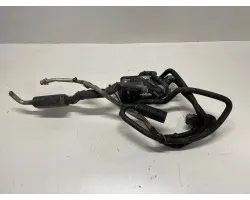 Calefactor Auxiliar Webasto BMW X6 E71 E70 9241687