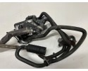 BMW X6 E71 E70 PARKING HEATER WEBASTO 9241687 Part manufacturer BMW OE