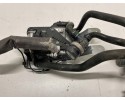 BMW X6 E71 E70 PARKING HEATER WEBASTO 9241687 Car type passenger cars