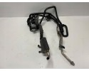 BMW X6 E71 E70 PARKING HEATER WEBASTO 9241687 Catalog number of the original 9023042B