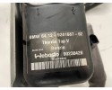 Calefactor Auxiliar Webasto BMW X6 E71 E70 9241687