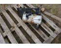 PARKING HEATER COMBUSTION CHAMBER WEBASTO THERMO 300 THERMO 300