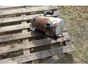PARKING HEATER COMBUSTION CHAMBER WEBASTO THERMO 300 THERMO 300 Part manufacturer Webasto
