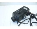 Eberspacher D2 Iveco Daily IV 17r Catalog number of the part Ogrzewanie Postojowe Eberspacher D2 Iveco Daily IV 17r