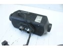 Eberspacher D2 Iveco Daily IV 17r Part manufacturer Iveco OE