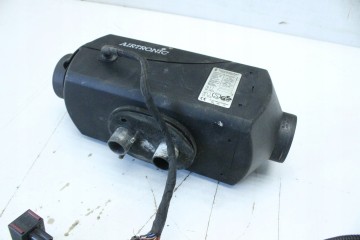 Eberspacher D2 Iveco Daily IV 17r Part manufacturer Iveco OE