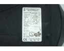 Eberspacher D2 Iveco Daily IV 17r Car type cargo vans passenger cars
