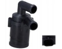 WATER PUMP ELECTRIC ADDITIONAL 7 10101 07 0 PIE