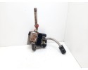 2009 BMW X5 E70 Parking heater Webasto 9194040 Car type 4x4 SUV