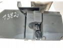 Calefactor estacionario Webasto 9194040 para BMW X5 E70 2009