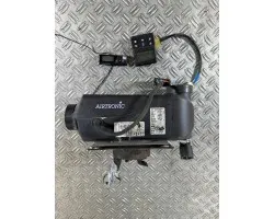 Calefactor estacionario Webasto para Sprinter 906 252069