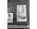 SPRINTER 906 WEBASTO PARKING HEATER 252069 Catalog number of the part 252069 849937BA