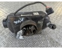 SPRINTER 906 WEBASTO PARKING HEATER 252069 Part manufacturer Mercedes Benz OE