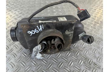 SPRINTER 906 WEBASTO PARKING HEATER 252069 Part manufacturer Mercedes Benz OE