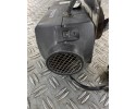 SPRINTER 906 WEBASTO PARKING HEATER 252069 Car type cargo vans passenger cars