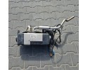 VW T5 webasto dry parking heater AIRTOP 7H0819002M