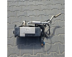 VW T5 webasto dry parking heater AIRTOP 7H0819002M