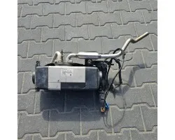 Calefactor estacionario seco Webasto AIRTOP VW T5 7H0819002M