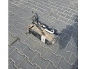 VW T5 webasto dry parking heater AIRTOP 7H0819002M Catalog number of the part VW T5 webasto ogrzewanie postojowe suche AIRTOP 7H