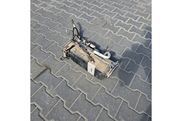VW T5 webasto dry parking heater AIRTOP 7H0819002M Catalog number of the part VW T5 webasto ogrzewanie postojowe suche AIRTOP 7H