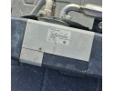 VW T5 webasto dry parking heater AIRTOP 7H0819002M Part manufacturer Volkswagen OE