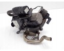 WEBASTO PARKING HEATER 7N0815065T SHARAN 7N ALHAMBRA II 7N 2 0TDI 14R