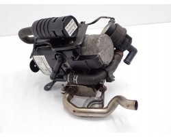 WEBASTO PARKING HEATER 7N0815065T SHARAN 7N ALHAMBRA II 7N 2 0TDI 14R