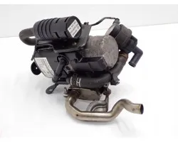 Calefactor estacionamiento Webasto 7N0815065T para Sharan 7N, Alhambra II 7N 2.0 TDI (2014)