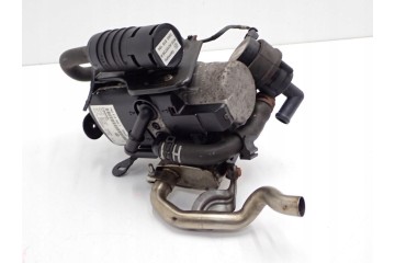 WEBASTO PARKING HEATER 7N0815065T SHARAN 7N ALHAMBRA II 7N 2 0TDI 14R
