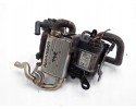 WEBASTO PARKING HEATER 7N0815065T SHARAN 7N ALHAMBRA II 7N 2 0TDI 14R Part manufacturer SEAT OE