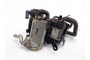 WEBASTO PARKING HEATER 7N0815065T SHARAN 7N ALHAMBRA II 7N 2 0TDI 14R Part manufacturer SEAT OE