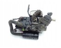 WEBASTO PARKING HEATER 7N0815065T SHARAN 7N ALHAMBRA II 7N 2 0TDI 14R Catalog number of the part 7N0815065T 7 34