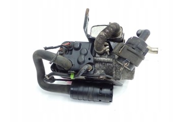 WEBASTO PARKING HEATER 7N0815065T SHARAN 7N ALHAMBRA II 7N 2 0TDI 14R Catalog number of the part 7N0815065T 7 34