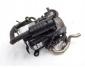 WEBASTO PARKING HEATER 7N0815065T SHARAN 7N ALHAMBRA II 7N 2 0TDI 14R Car type passenger cars