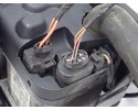 WEBASTO PARKING HEATER 7N0815065T SHARAN 7N ALHAMBRA II 7N 2 0TDI 14R Quality of parts according to GVO O original with manufact