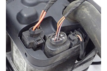 WEBASTO PARKING HEATER 7N0815065T SHARAN 7N ALHAMBRA II 7N 2 0TDI 14R Quality of parts according to GVO O original with manufact