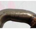 Calefactor estacionamiento Webasto 7N0815065T para Sharan 7N, Alhambra