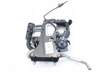 Webasto Diesel Thermo Top EVO for BMW G30 G31 G11 G14 G16 G01 G02 G05 G07