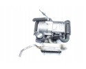 Webasto Diesel Thermo Top EVO for BMW G30 G31 G11 G14 G16 G01 G02 G05 G07 Part manufacturer BMW OE